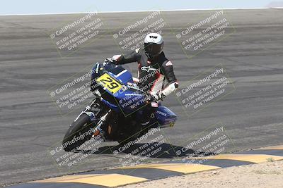 media/Apr-25-2025-BRL Bagger Racing League (Fri) [[6011495a33]]/1-Open Practice (9am-12pm)/2- (10am-11am)/